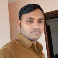 Manoj Kumar Sahu