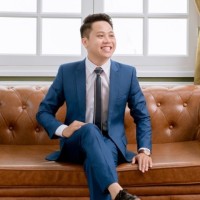 Justin Linh