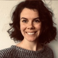 Dana Voerman