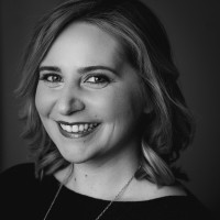 Elizabeth Garster, MBA