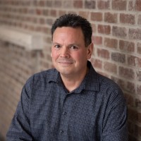 Don Kovacs