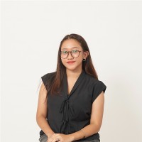Patricia Nerissa Krisna Putri