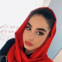 Zahra Khojasteh
