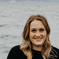 Haylie Parkinson