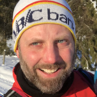 Ronny Løken