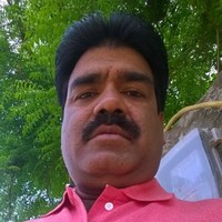 sujit Kumar Singh