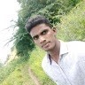 Sathish Kumar