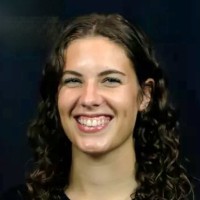 Abigail Hoffmann