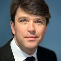 Patrik Safvenblad