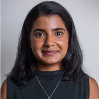 Priya Rajesh