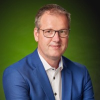 Erik Woerdeman