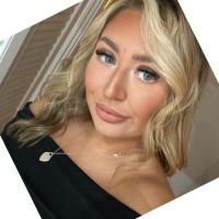 Ella Beresford