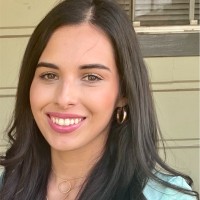 Katelyn Chavez