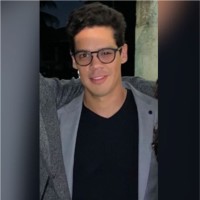 Alejandro Bustos