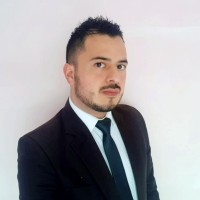 Juan Gabriel Rodriguez