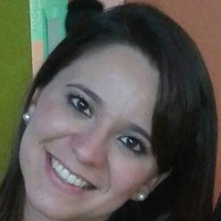 Ana Carolina Prado