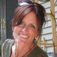 Lois Webber