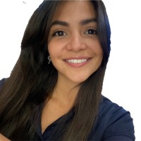 Fiorella Campos González