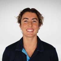 Kate Pipkin