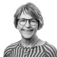 Susanne Devantié Hansen
