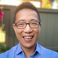 Andy Yuan