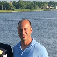 Tom Merlo