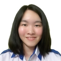 Qiao Yin Loo