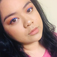 Ella Macaraig