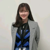Lily Yang