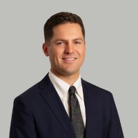 Nick Krone