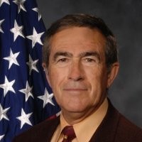 Ron Tuttle