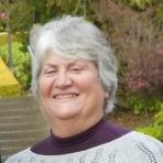 Carolyn Kananen