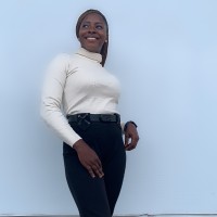 Adekunle Busolami