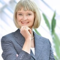 Daniela Huijser Schweizer