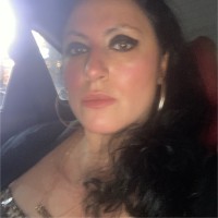 eman ibraheem