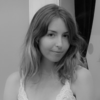 Margaux Gillet