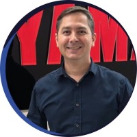 Ricardo Curi