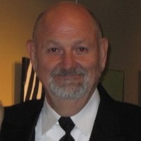 Bob Bohanon