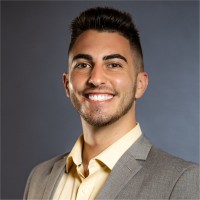 John D'Amore, SPHR, ACC, MPS