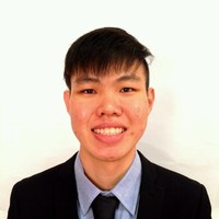 Joh Kia Meng