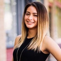 Karlee Nguyen