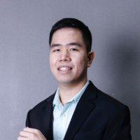 Oktavianus Liu