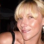 Samantha Smith