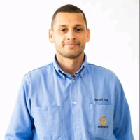 Manoel Jorge