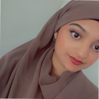 Mariam Khatun