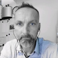 Christophe Frinchi