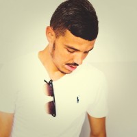 Islam Makhloufi