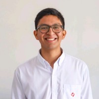 Francisco Luna