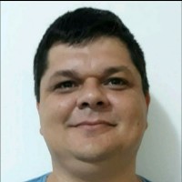 Evandro Boebel