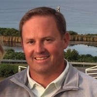 Jason Pinkernell